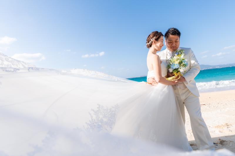 私のおすすめショット!