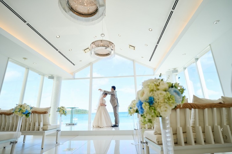 よくある質問に答えます！