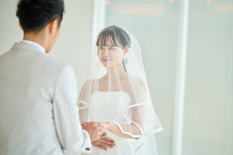 パーソナルカラー診断♡~ブルベさん~