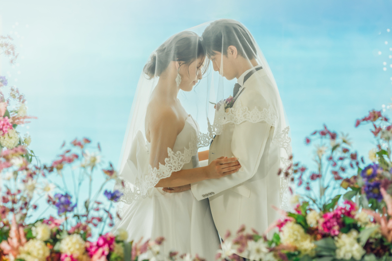 【2025年1月ー3月キャンペーンまとめ!】新年最初の旅行はお得な沖縄フォト♡
