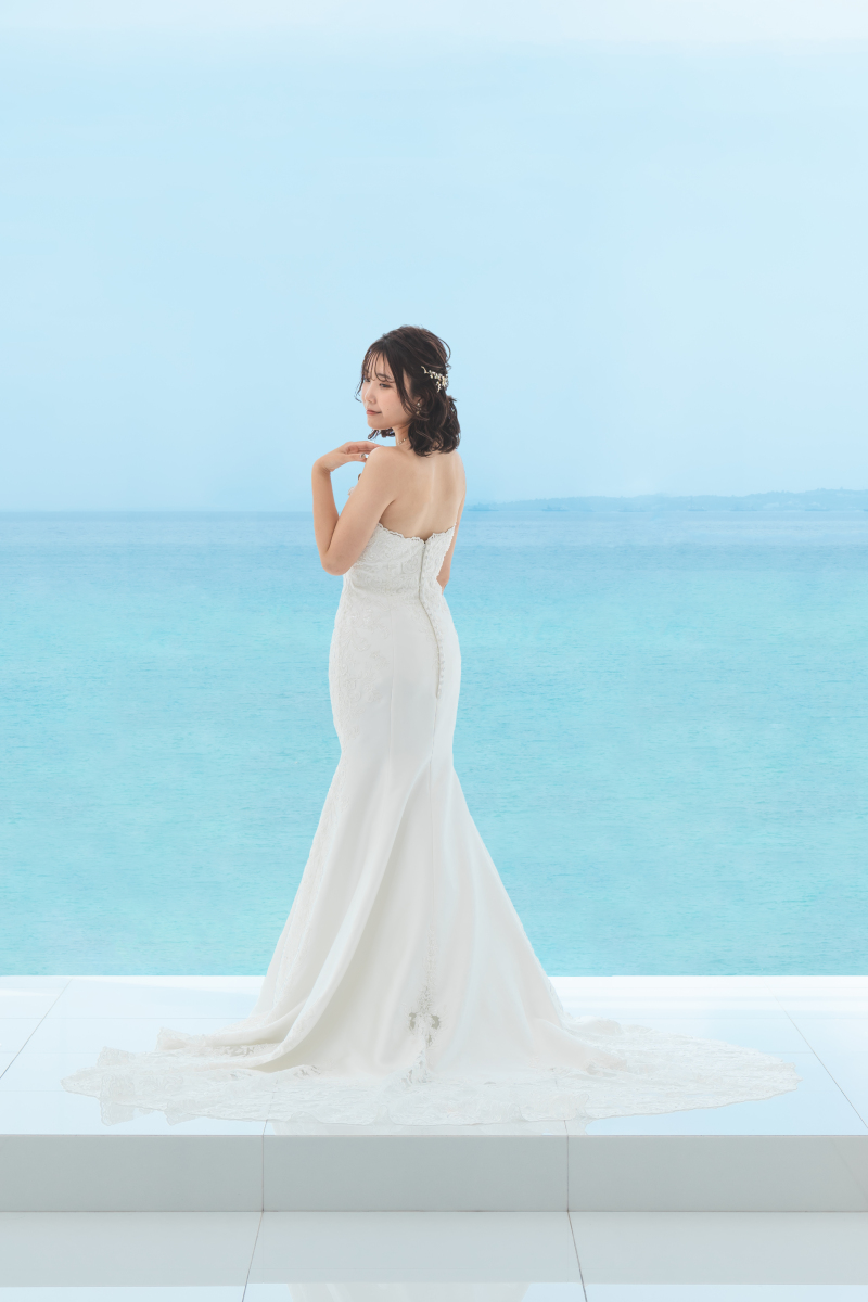 【お得な情報】3つの挙式スタイルとキャンペーンについて