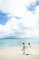 お子様連れでもご安心ください！