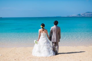 撮影当日、雨が降ったらどうなるの? 雨天保証のご案内