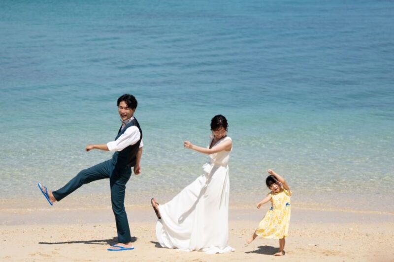お客様の声をご紹介♬