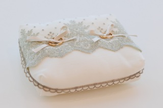 ♡オーシャンフロントチャペルでフォトが叶う♡
