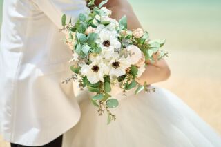 一生に一度のフォトウェディング、あなたは何を重視しますか？♡