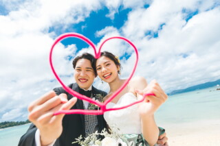 安心して撮影に臨みたいあなたへ♡