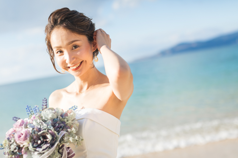 一度みたら忘れならないロケーション