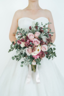 オプションの購入ってどの時期がベスト?