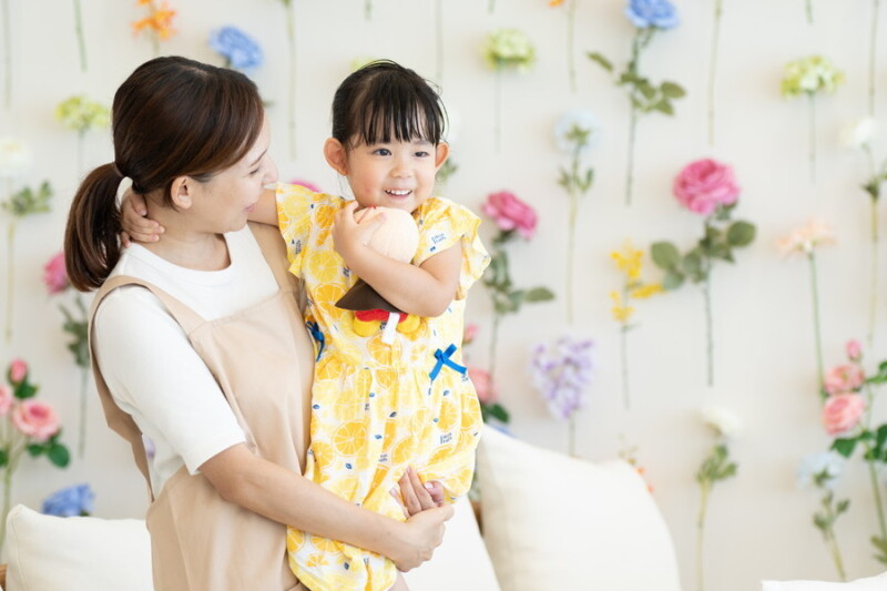 春はもう近くに。*・♡