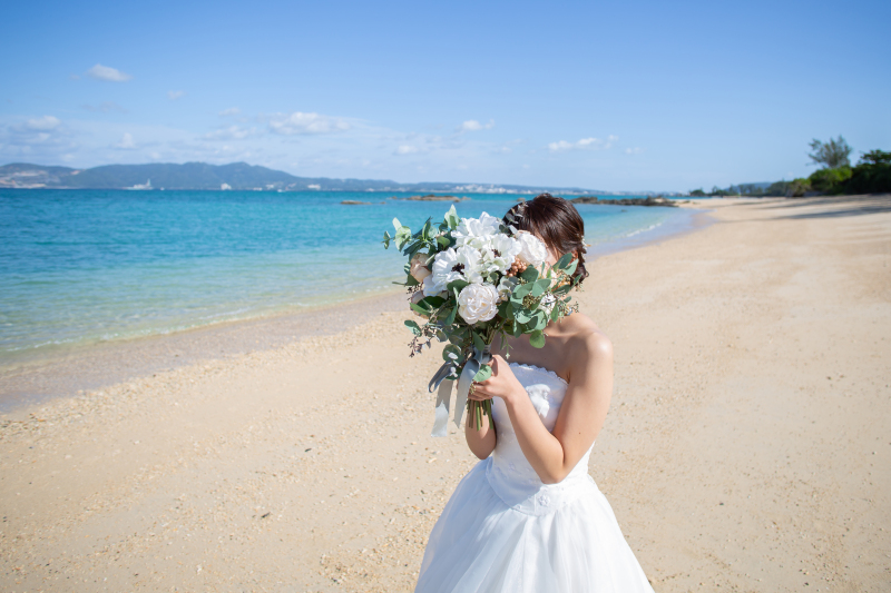 どんな写真が撮りたいですか?♡