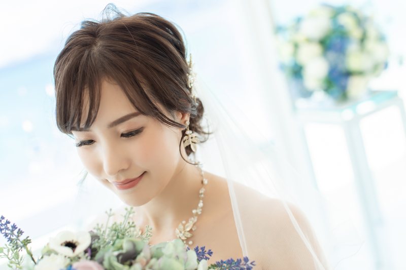 美容オプションのご紹介☆
