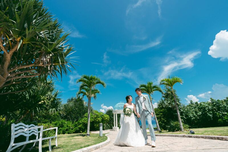 ブラックフライデー追加情報☆ダイジェストムービーも無料♪