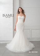 ウェディングドレスの大事な相棒♡~ブライダルインナー~