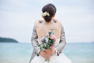 どんな出会い？