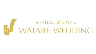 創業72年の実績♩ワタベウェディングだからかなえられるフォトウェディング♡