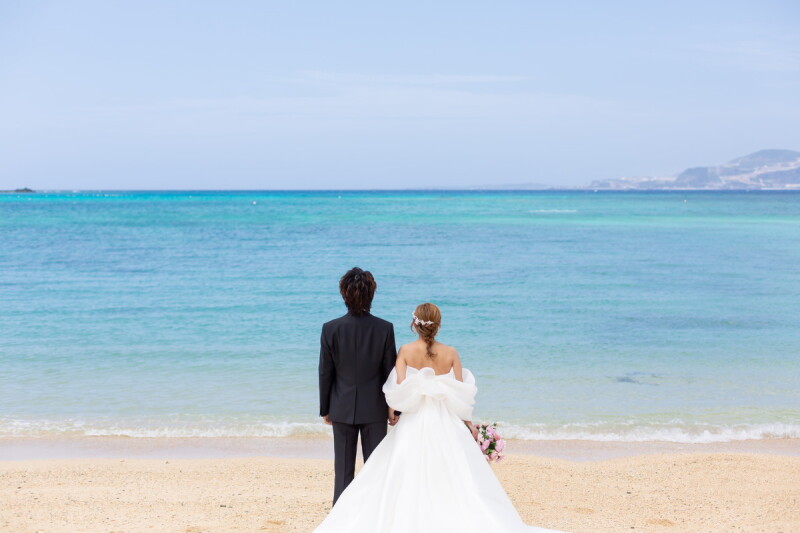 新作ドレスご紹介♪ ～めい～