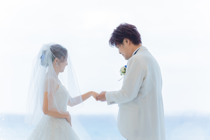 シンプルセレモニーって？