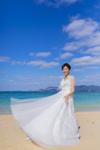 妊婦さんでも安心して撮影に臨めるように！part4