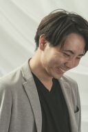 フォトグラファー紹介Part 2 ～優しい笑顔で癒し撮影、RAIKA～