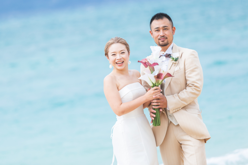 シンプルセレモニーとは