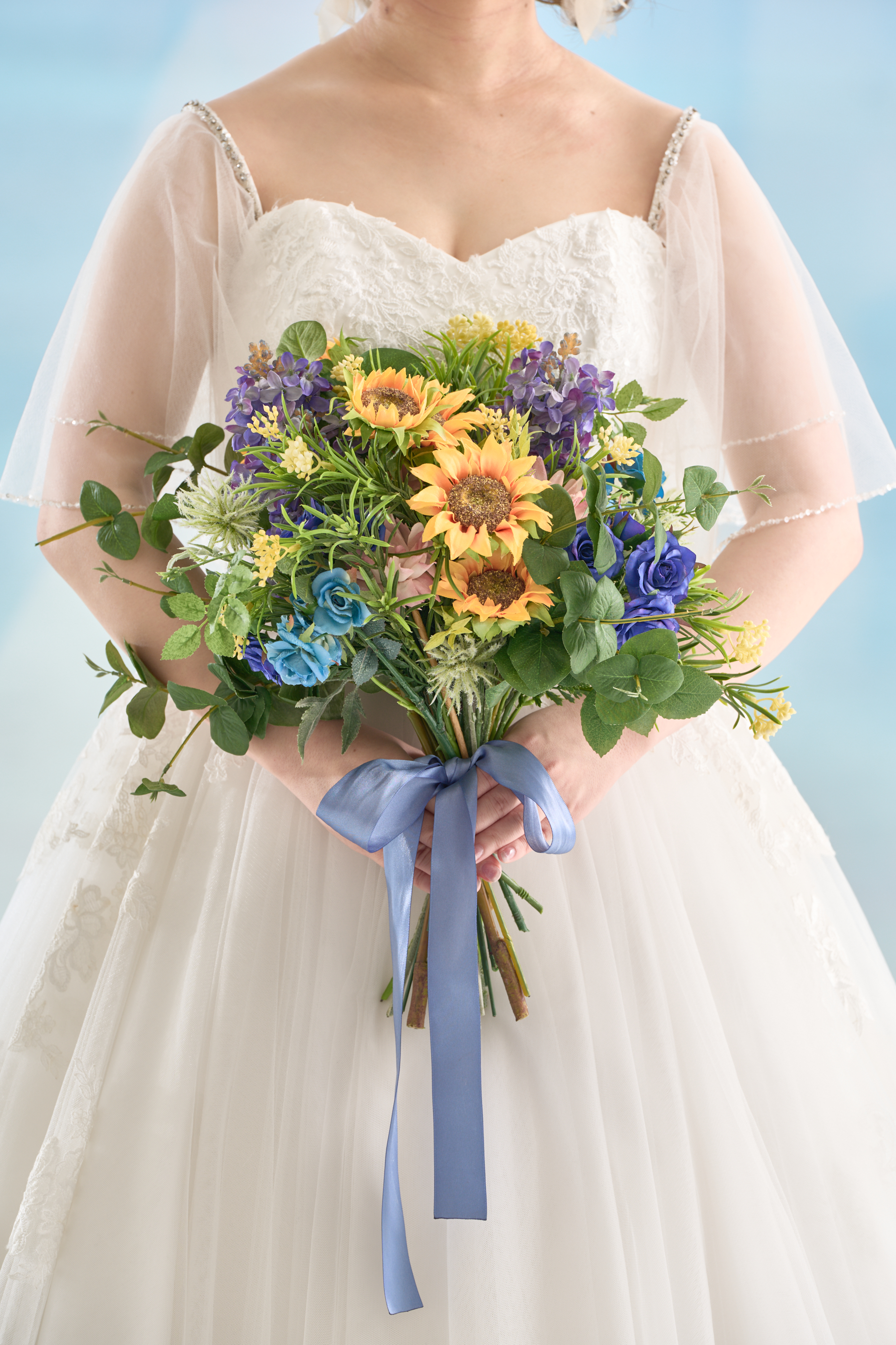 OKINAWA ワタベウェディングのスタッフブログ(【ご紹介