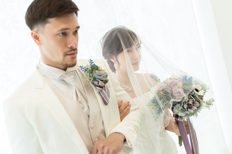 おススメオプション★