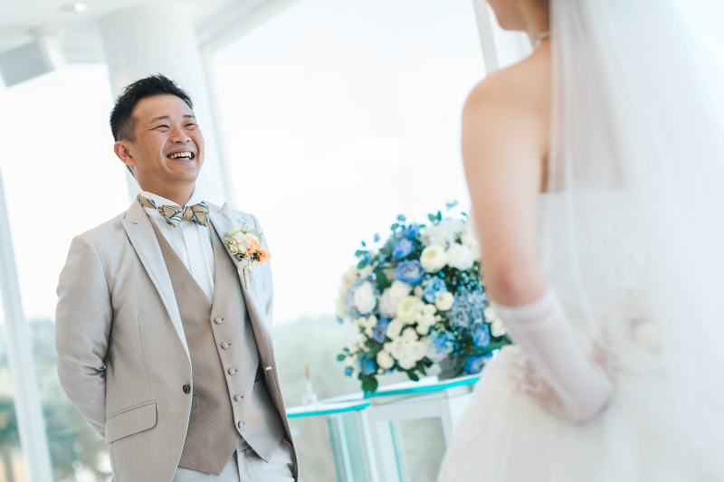 きっとあなたに似合う！？タキシードをご紹介 ～その3～