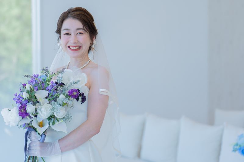 挙式＆ビーチフォトプラン★