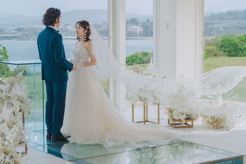 ブラックフライデーキャンペーン☆