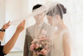 人気なシーズン到来！