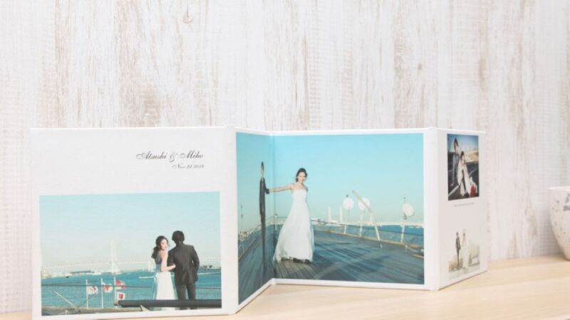 これからのお守りに♡