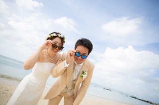 アクセサリー♡