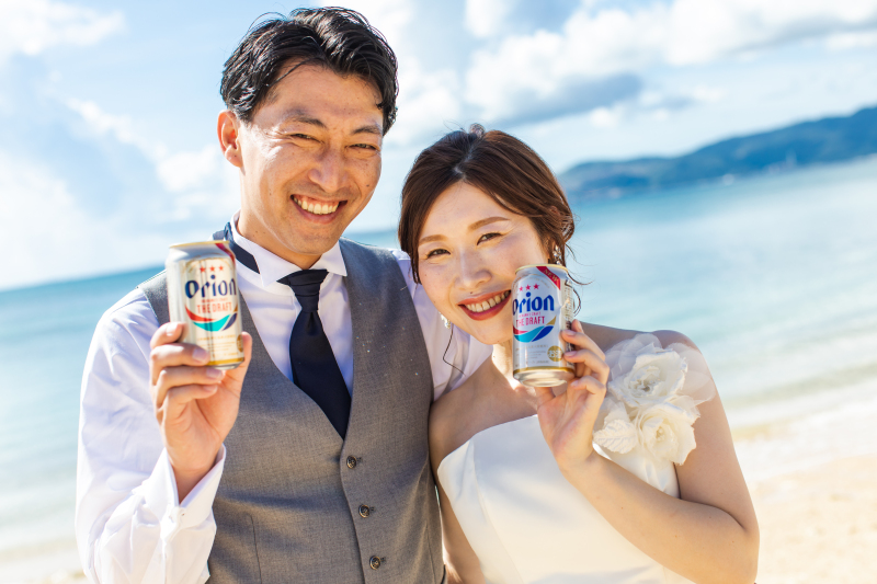 今日は○○の日!!