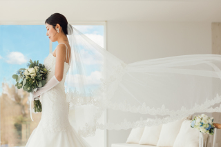 5月6月限定!キャンペーンプラン♪