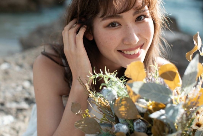 美肌加工できます！！！