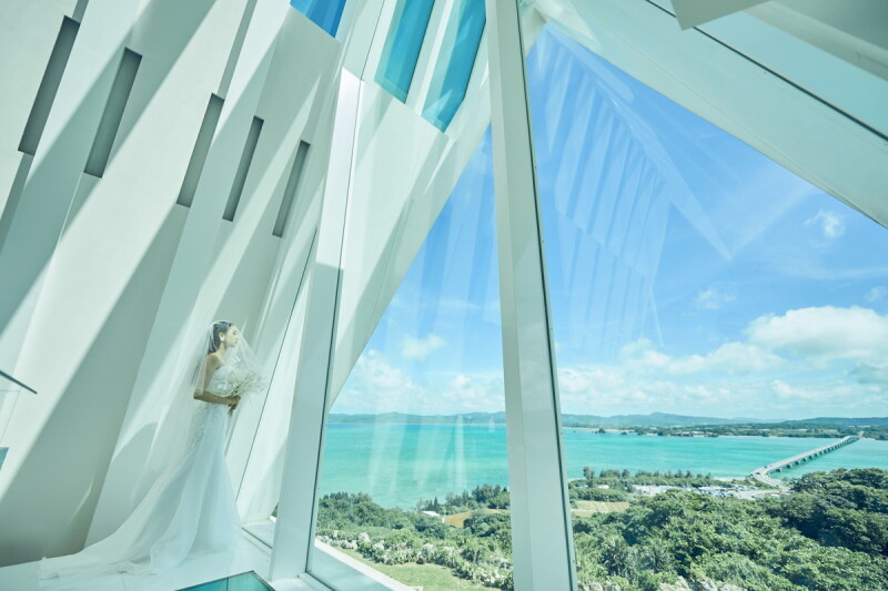 《お客様レポートご紹介♡》いよいよ7月再始動のマリンビジュー♪