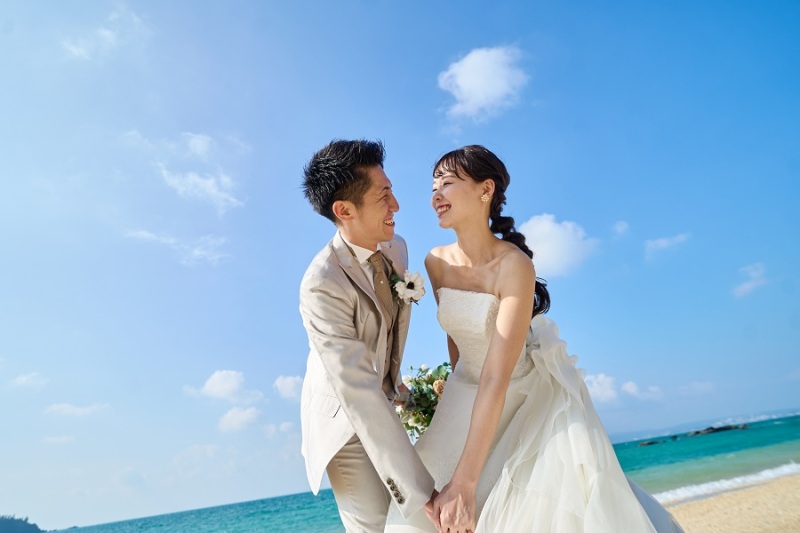 パーソナルカラー診断♡~ブルベさん~
