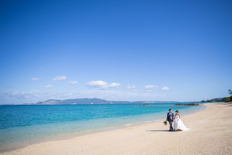 どんな写真が撮りたいですか?♡