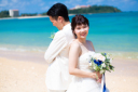 沖縄のフォトウェディングはマリンビジューで。その理由をご紹介