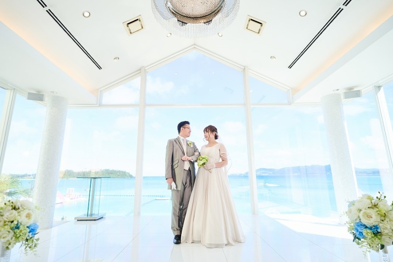 よくある質問に答えます！