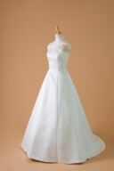 似合う色を見つけませんか？？