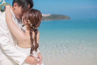 ☆第一弾☆アルバム商品のご紹介♬