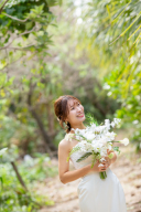 パーソナルカラー診断♡～イエベさん～