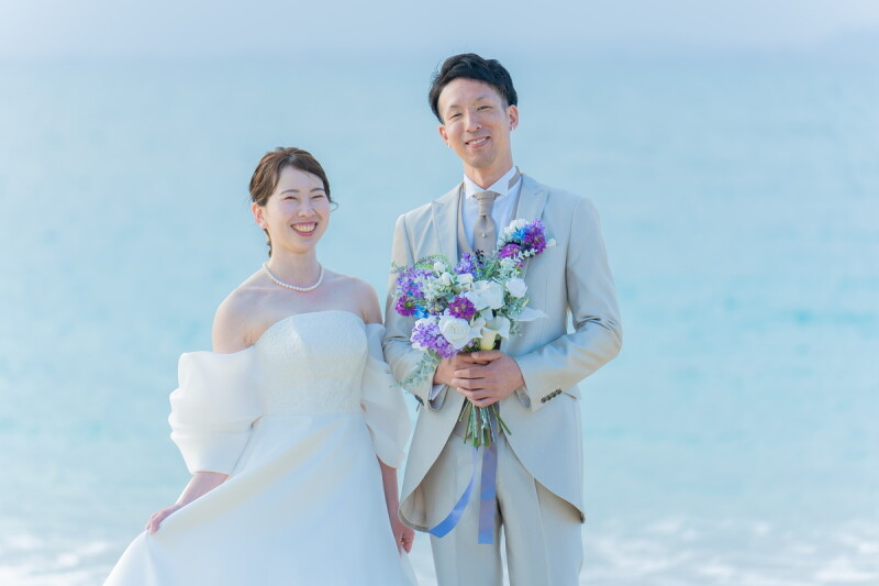 新作ドレスご紹介♪ ～めい～