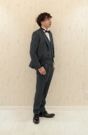 【新作】おしゃれなタキシード★