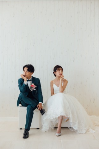 美容オプションって何があるの？？