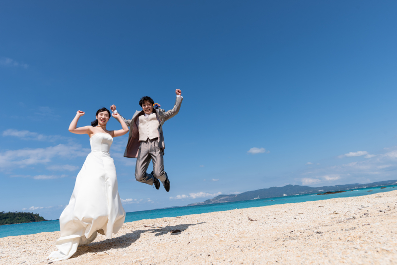 夏本番！！今がチャンスです！♡