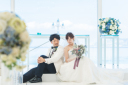 シンプルセレモニーとは!?♡