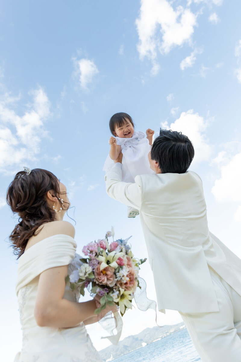鏡開きと福袋